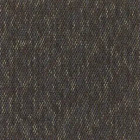 Eq102-689 Mohawk Industries Eq102 Mt Desert - 24 Inch X Square Carpet Tile Architect