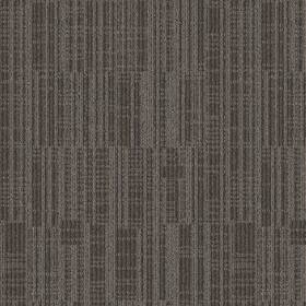 Mohawk Industries Eq108-7948 Eq108 Rumford - 24 Inch X Square Carpet Tile