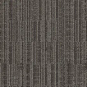 Eq108-7948 Mohawk Industries Eq108 Rumford - 24 Inch X Square Carpet Tile