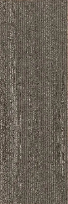 Eq112-sample Mohawk Industries Sample Only Of Eq112