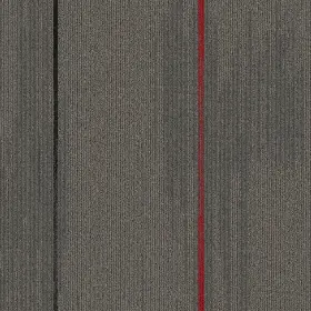 Eq125-955 Mohawk Industries Eq125 Milton - 24 Inch X Square Carpet Tile