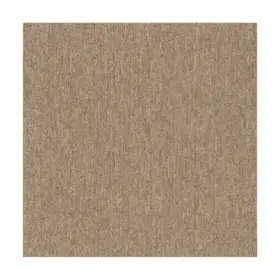Eq300-748 Mohawk Industries Eq300 Basics - 24 Inch X Glue Down Wood