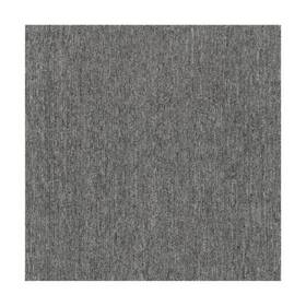 Mohawk Industries Eq300-949 Eq300 Basics - 24 Inch X Glue Down