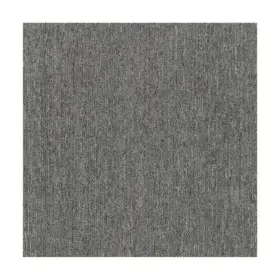 Eq300-949 Mohawk Industries Eq300 Basics - 24 Inch X Glue Down