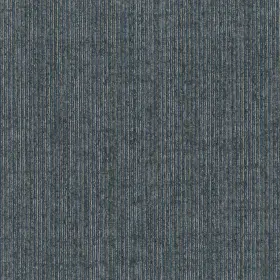 Eq303-559 Mohawk Industries Eq303 Basics - 24 Inch X Glue Down Blue Eq303-559 Mohawk Industries Eq303 Basics - 24 Inch X Glue Down Blue