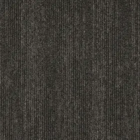 Eq310-989 Mohawk Industries Eq310 Elite - 24 Inch X Glue Down Carpet Ebony