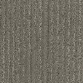 Mohawk Industries Eq311-358 Eq311 Elite - 24 Inch X Glue Down Carpet