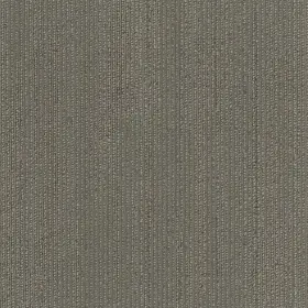 Eq311-358 Mohawk Industries Eq311 Elite - 24 Inch X Glue Down Carpet