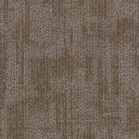 Eq700-858 Mohawk Industries Eq700 Bremen - 24 Inch X Square Carpet Tile Eq700-858 Mohawk Industries Eq700 Bremen - 24 Inch X Square Carpet Tile