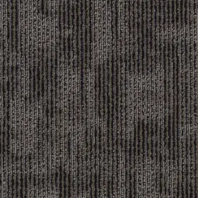 Eq700-979 Mohawk Industries Eq700 Bremen - 24 Inch X Square Carpet Tile