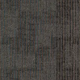 Eq701-589 Mohawk Industries Eq701 Prague - 24 Inch X Square Carpet Tile Designing