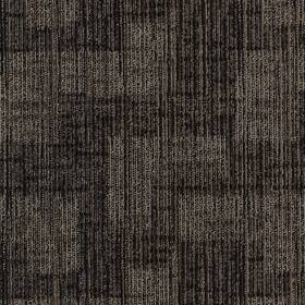 Mohawk Industries Eq701-979 Eq701 Prague - 24 Inch X Square Carpet Tile Structural