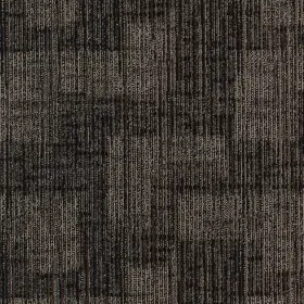 Eq701-979 Mohawk Industries Eq701 Prague - 24 Inch X Square Carpet Tile Structural
