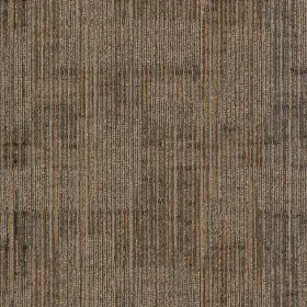 Eq701-sample Mohawk Industries Sample Only Of Eq701