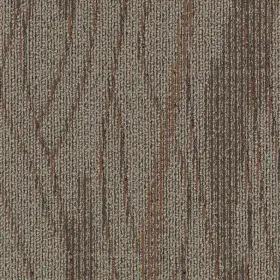 Eq710-sample Mohawk Industries Sample Only Of Eq710
