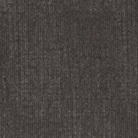 Mohawk Industries Eq801-989 Eq801 Advance - 24 Inch X Glue Down
