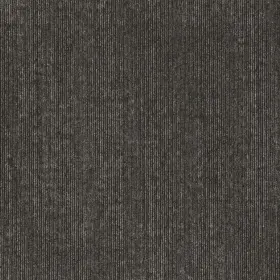 Eq801-989 Mohawk Industries Eq801 Advance - 24 Inch X Glue Down