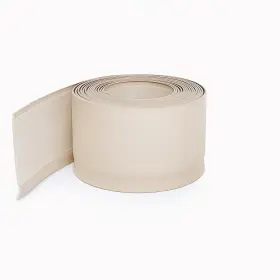 Evw10-731 Mohawk Industries Evw10 4 Inch W X 20 L Modern Glue Down Vinyl - Off White
