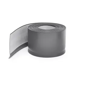 Evw10-955 Mohawk Industries Evw10 4 Inch W X 20 L Modern Glue Down Vinyl - Smoke