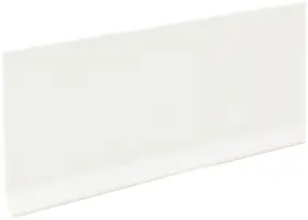 Evw20-717 Mohawk Industries Evw20 5 Inch W X 20 L Modern Peel And Stick Vinyl - White