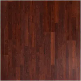 Lfe01-08 Mohawk Industries Lfe01-d Basics Caster 7-1/2 Inch W Embossed Laminate - Woodspring