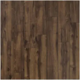 Lfe02-06 Mohawk Industries Lfe02-d Basics Cityville 7-1/2 Inch W Embossed - Sagy Coco Maple
