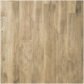 Lfe03-01 Mohawk Industries Lfe03-l Basics Sacoway 7-1/2 Inch W Embossed - Amber Canvas Oak