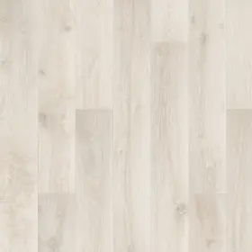 Lfe15-01 Mohawk Industries Lfe15-l Elite 8 Inch X 54 Embossed Laminate - Whitewashed Oak