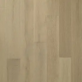 Lfw11-30 Mohawk Industries Lfw11 Elite 8 Inch W Wire Brushed Engineered - Sea Bottle