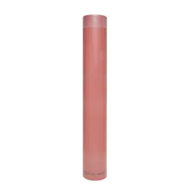 Lu10a-pp Mohawk Industries Lu10a Foam Underlayment Real Lu10a-pp Mohawk Industries Lu10a Foam Underlayment Real