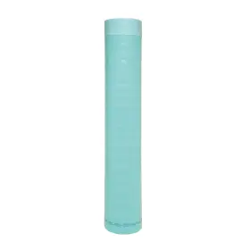 Lu8a Mohawk Industries Moistureguard Underlayment