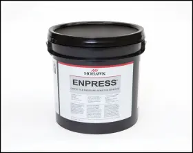 M004r-158cw Mohawk Industries 4 Gal. Enpress M004r-158cw Mohawk Industries 4 Gal. Enpress