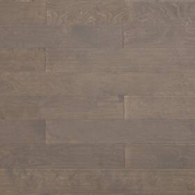 Mohawk Industries Spc1301216 Spc1301216-sample Sample Only Of Lfw02 - Autumn Birch