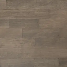 Spc1301222-sample Mohawk Industries Spc1301222 Sample Only Of Lfw06 - Hazel Maple