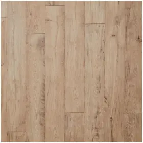 Lfe08-w-l-sample Mohawk Industries Spc1301253 Sample Only Of Lfe08-w-l - Canary Chestnut