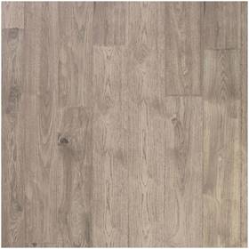 Mohawk Industries Spc1301256 Lfe09-l-sample Sample Only Of Lfe09-l - Heather Oak