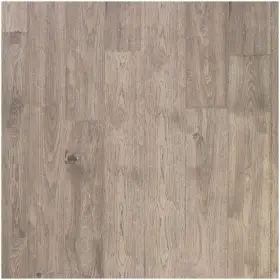 Lfe09-l-sample Mohawk Industries Spc1301256 Sample Only Of Lfe09-l - Heather Oak