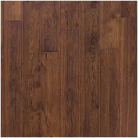 Lfe09-d-sample Mohawk Industries Spc1301257 Sample Only Of Lfe09-d - Eggplant Oak