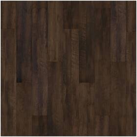 Mohawk Industries Spc1302402 Vfe09-890-sample Sample Only Of Vfe09-890 - Double Shot Oak