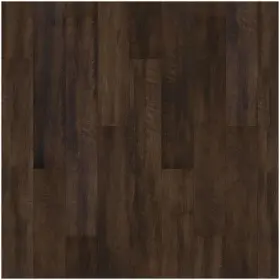 Vfe09-890-sample Mohawk Industries Spc1302402 Sample Only Of Vfe09-890 - Double Shot Oak