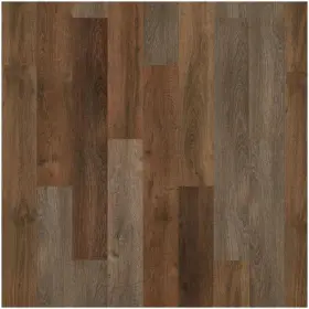 Vfe09-822-sample Mohawk Industries Spc1302403 Sample Only Of Vfe09-822 - Lowland Forest Oak