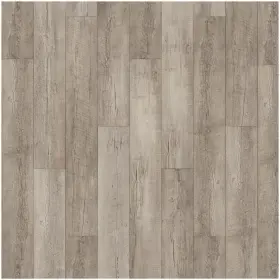 Vfe10-936-sample Mohawk Industries Spc1302428 Sample Only Of Vfe10-936 - Wood