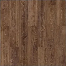 Vfe10-892-sample Mohawk Industries Spc1302430 Sample Only Of Vfe10-892 - Studio Loft Oak