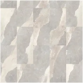 Vfe13-724-sample Mohawk Industries Spc1302568 Sample Only Of Vfe13-724 - Greystone Marble