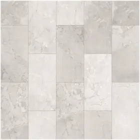 Vfe13-111-sample Mohawk Industries Spc1302571 Sample Only Of Vfe13-111 - Ice Cap Marble