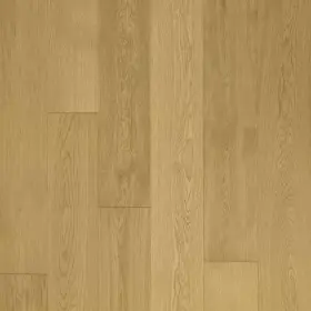 Spc1307254-sample Mohawk Industries Spc1307254 Sample Only Of Lfw11 - Innate Oak