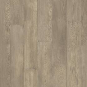Mohawk Industries Spc1307255 Spc1307255-sample Sample Only Of Lfw11 - Coastal Mist