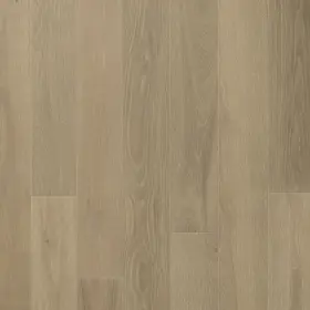 Spc1307259-sample Mohawk Industries Spc1307259 Sample Only Of Lfw11 - Sailboat Oak