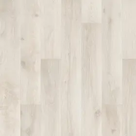 Lfe15-l-sample Mohawk Industries Spc1310010 Sample Only Of Lfe15-l - Whitewashed Oak
