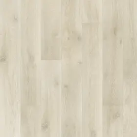 Lfe15-m-sample Mohawk Industries Spc1310011 Sample Only Of Lfe15-m - Dove Oak